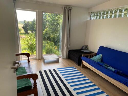 Foto - Einfamilienhaus zum Kaufen in Michendorf