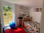 Foto - Einfamilienhaus in Michendorf