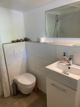 Foto - Einfamilienhaus in Michendorf zum Kaufen