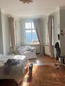 Foto - Großes WG Zimmer mit Garten in Wustermark