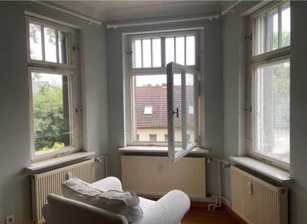 Foto - andere zur Miete in Potsdam