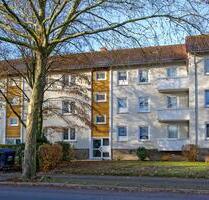 3-Zimmer-Wohnung in Bochum Langendreer