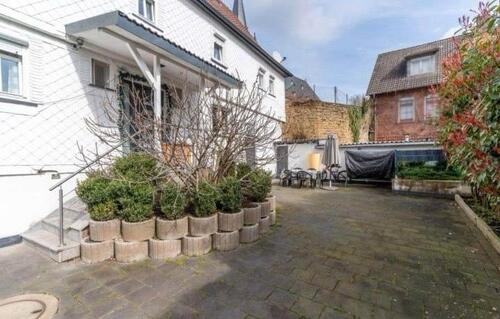 Foto - Einfamilienhaus zur Miete in Altenstadt