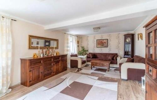 Foto - Einfamilienhaus in Altenstadt