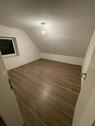 Foto - Etagenwohnung in Meinerzhagen zur Miete
