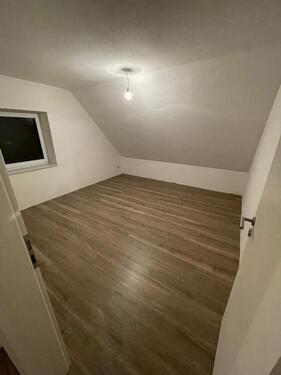 Foto - Etagenwohnung in Meinerzhagen zur Miete