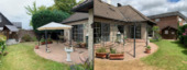Foto - Einfamilienhaus zum Kaufen in Erkelenz