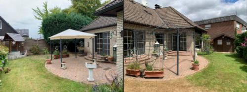 Foto - Einfamilienhaus zum Kaufen in Erkelenz
