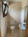 Foto - Einfamilienhaus in Erkelenz