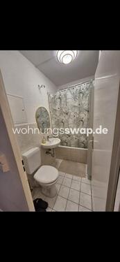 Foto - Etagenwohnung in Berlin