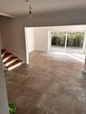 Foto - Moderne Doppelhaushälfte - 1.400,00 EUR Kaltmiete,