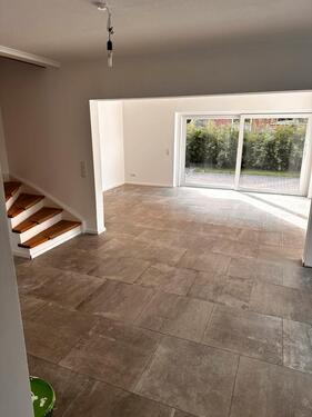Foto - Moderne Doppelhaushälfte - 1.400,00 EUR Kaltmiete,