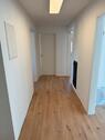 Foto - Etagenwohnung zur Miete in Villingen-Schwenningen