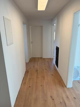 Foto - Etagenwohnung zur Miete in Villingen-Schwenningen