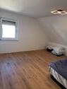 Foto - Etagenwohnung in Villingen-Schwenningen zur Miete