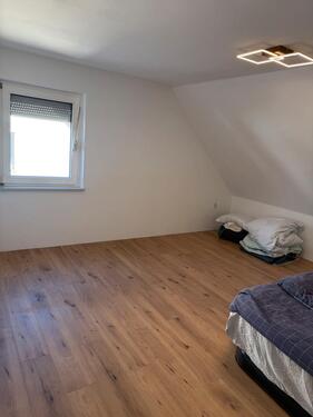 Foto - Etagenwohnung in Villingen-Schwenningen zur Miete