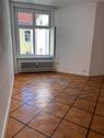 Foto - +++Singlewohnung 