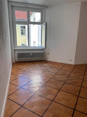 Foto - +++Singlewohnung 
