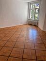 Foto - Etagenwohnung zur Miete in Berlin