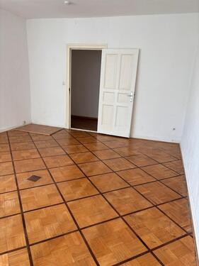 Foto - Etagenwohnung in Berlin