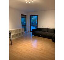Zweiraumwohnung am Rand der Dresdner Heide - Dresden Langebrück