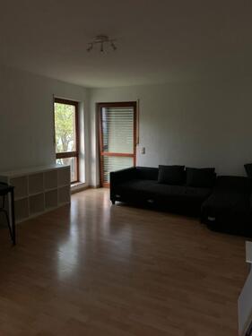 Foto - Etagenwohnung zur Miete in Dresden