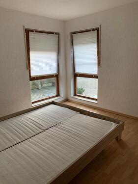Foto - Etagenwohnung in Dresden