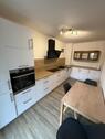 Foto - Helle 3-Zimmer-Wohnung mit Einbauküche in Loxstedt