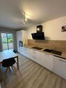 Foto - Etagenwohnung zur Miete in Loxstedt