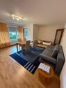 Foto - Etagenwohnung in Loxstedt