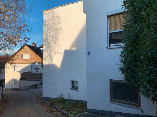 Foto - Einfamilienhaus zum Kaufen in Ergoldsbach