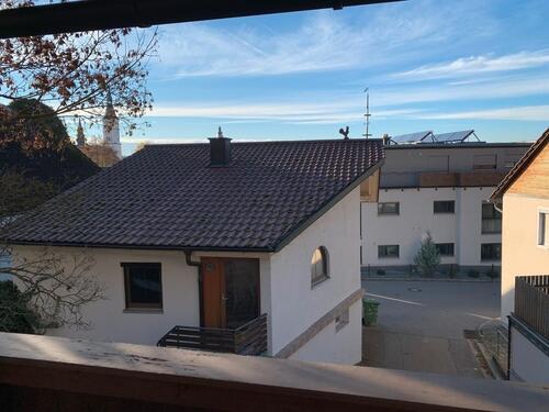 Foto - Einfamilienhaus in Ergoldsbach zum Kaufen