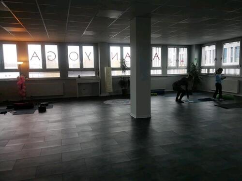 Foto - andere zur Miete in Neuss