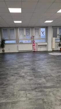 Foto - andere in Neuss