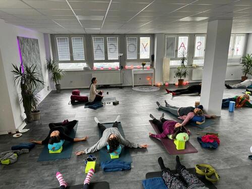 Foto - andere in Neuss zur Miete