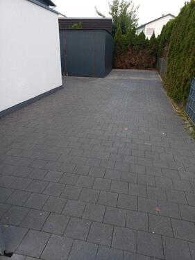 Foto - andere zur Miete in Ulm