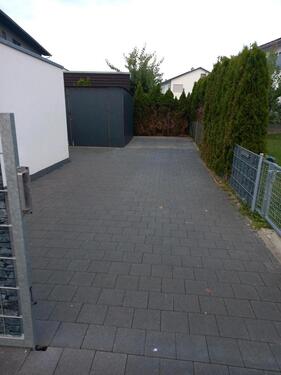 Foto - andere in Ulm