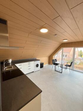 Foto - WG Zimmer in 3er WG - 500,00 EUR Kaltmiete,