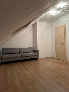 Foto - *TOP* 2-Zimmer-Wohnung in Soest-West 