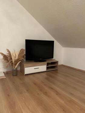 Foto - 2 Zimmer Etagenwohnung zur Miete in Soest
