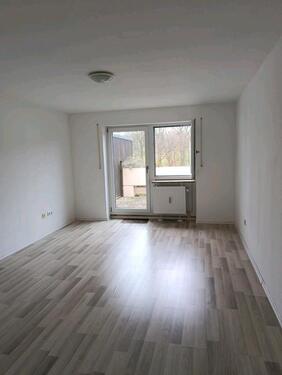 Foto - Helle Einzimmerwohnung in Unii-Nähe