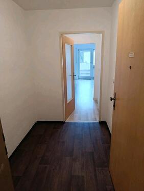 Foto - Etagenwohnung in Passau zur Miete