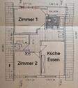 Foto - Wohnung circa 70 m² zu vermieten
