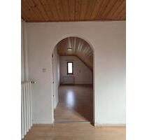 3,5 Zimmer Wohnung - 1.045,00&nbsp;EUR Kaltmiete, ca.&nbsp; 80,00&nbsp;m&sup2; in Tarmstedt (PLZ: 27412)