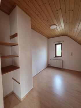 Foto - 3 Zimmer Etagenwohnung in Tarmstedt