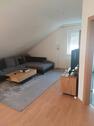 Foto - Dachgeschoßwohnung in Detmold zur Miete