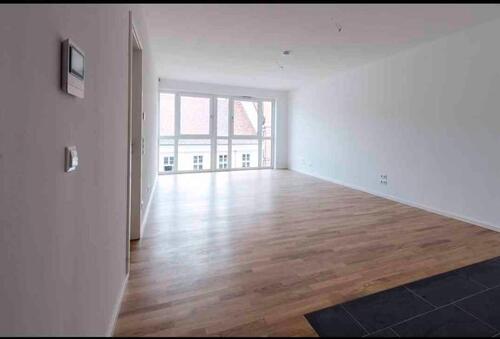 Foto - 2 Zimmer Etagenwohnung zur Miete in Leipzig