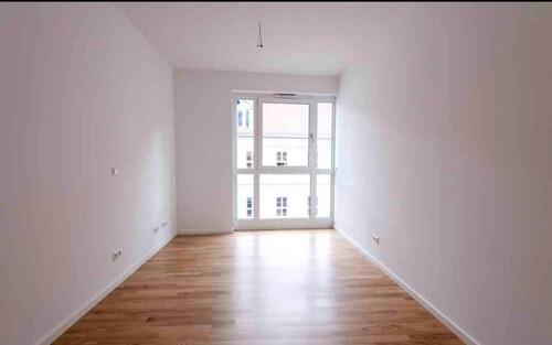 Foto - 2 Zimmer Etagenwohnung in Leipzig