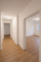 Foto - 3-Zimmer-Wohnung – Erstbezug nach Kernsarnierung