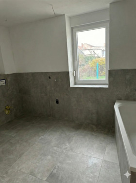 Foto - 3 Zimmer Erdgeschoßwohnung zur Miete in Zerbst (Anhalt)